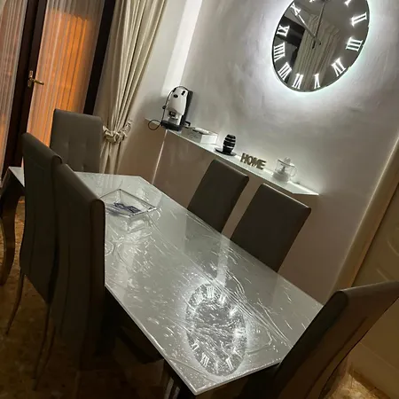 Casa Daiana-2