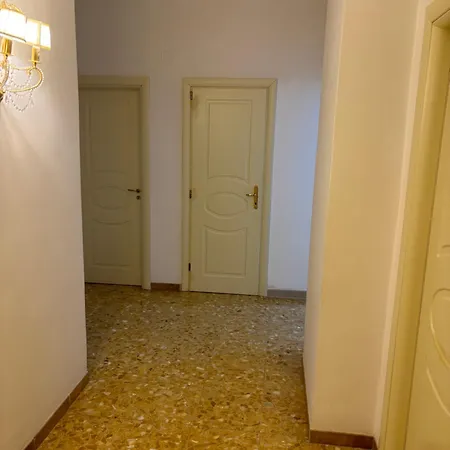 Casa Daiana-3